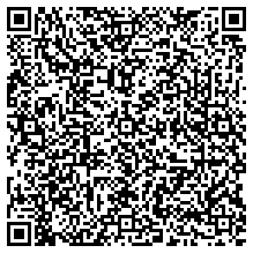 QR-код с контактной информацией организации Олимпийский