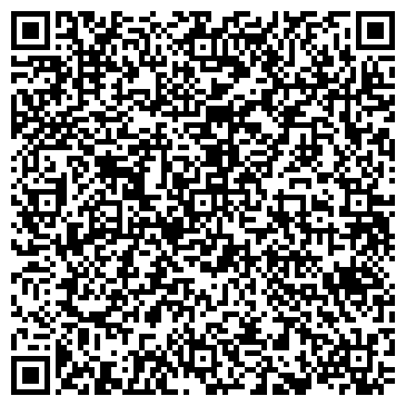 QR-код с контактной информацией организации Redmond