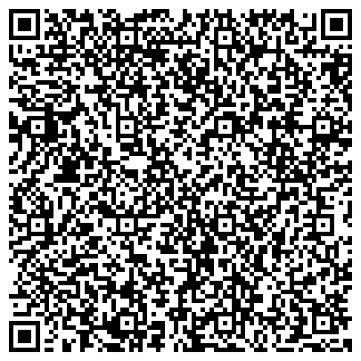 QR-код с контактной информацией организации ЗАО Саратов-Волгоэлектромонтаж