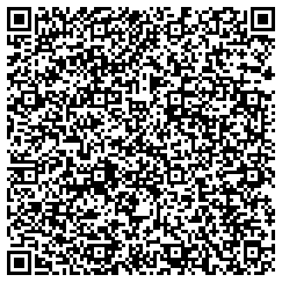 QR-код с контактной информацией организации ООО БалКонсибМонтаж