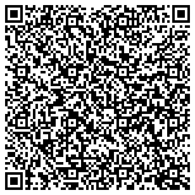 QR-код с контактной информацией организации Макел, Веко, магазин электроустановочной продукции