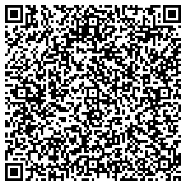 QR-код с контактной информацией организации Домовёнок Кузя