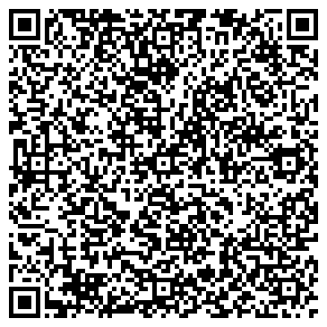 QR-код с контактной информацией организации @one