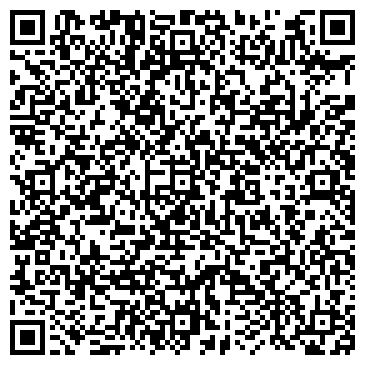 QR-код с контактной информацией организации ООО «Микояновский мясокомбинат»