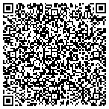 QR-код с контактной информацией организации ЗАО МИКОЯНОВСКИЙ МЯСОКОМБИНАТ