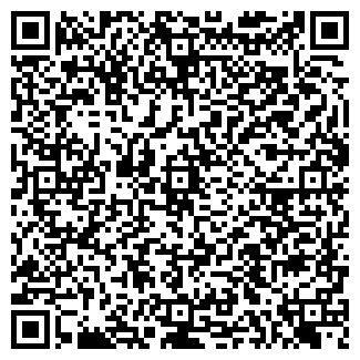 QR-код с контактной информацией организации ООО СТЕЛС ТФ