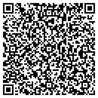 QR-код с контактной информацией организации Гимназия №4