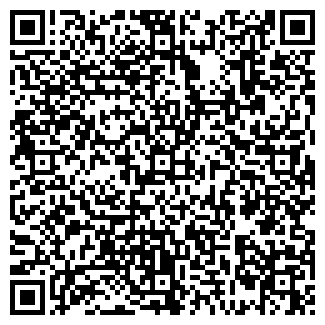 QR-код с контактной информацией организации Гимназия №46