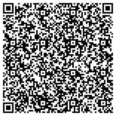 QR-код с контактной информацией организации ООО Олимп64