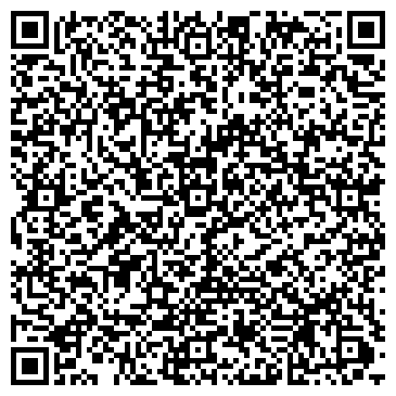 QR-код с контактной информацией организации Мария