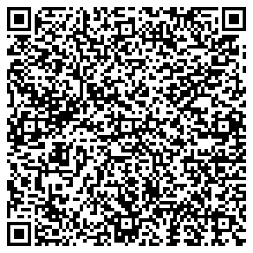QR-код с контактной информацией организации Ярославский автомеханический техникум