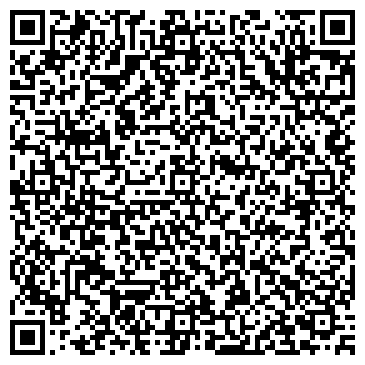 QR-код с контактной информацией организации ООО Селф