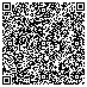 QR-код с контактной информацией организации ЗАО Липецк Восток Сервис