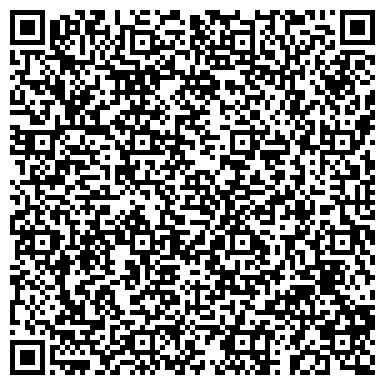 QR-код с контактной информацией организации Детская музыкальная школа №5 им. Ф.М. Лукина
