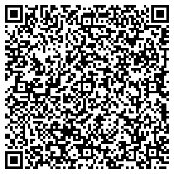 QR-код с контактной информацией организации ПАВЛОВ С.В.
