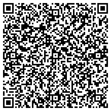 QR-код с контактной информацией организации ООО Новая недвижимость