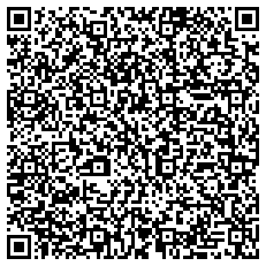 QR-код с контактной информацией организации Детская музыкальная школа №2 им. В.П. Воробьева