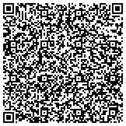 QR-код с контактной информацией организации Ярославский техникум радиоэлектроники и телекоммуникаций