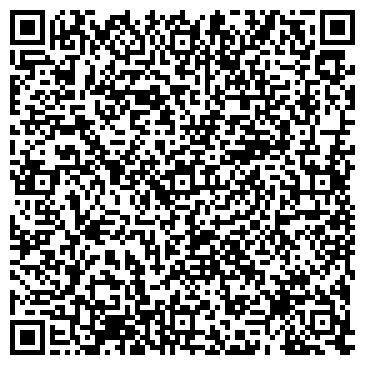 QR-код с контактной информацией организации Интерьерная лавка