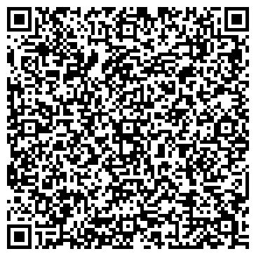 QR-код с контактной информацией организации Окна-Сок-Ульяновск