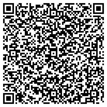 QR-код с контактной информацией организации ЗАО НИЖЕГОРОДСТРОЙСНАБ