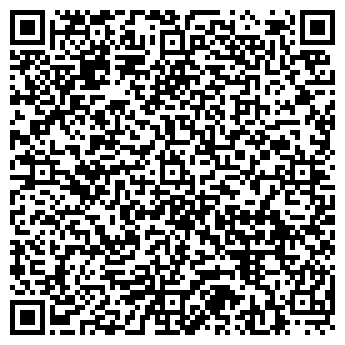 QR-код с контактной информацией организации НИЖЕГОРОДСКИЙ НИЦЭП