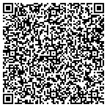 QR-код с контактной информацией организации ООО ЮгМедиаПресс