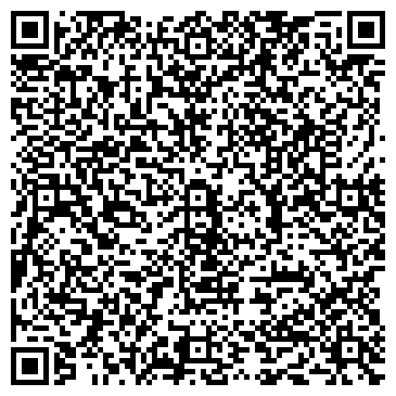 QR-код с контактной информацией организации Детский сад №122, Солнечный лучик