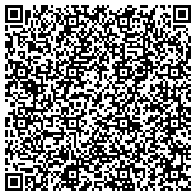 QR-код с контактной информацией организации ООО Жилищная инициатива