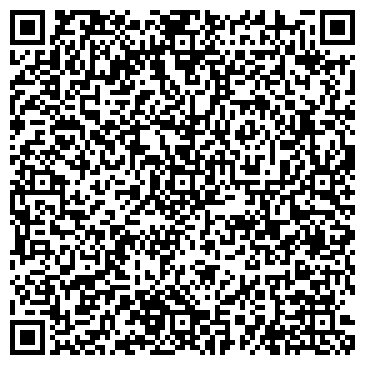 QR-код с контактной информацией организации ИП Оганесова Г.Н.