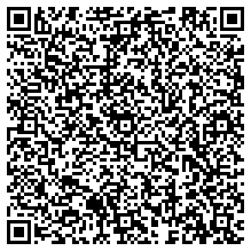 QR-код с контактной информацией организации Инструмент48