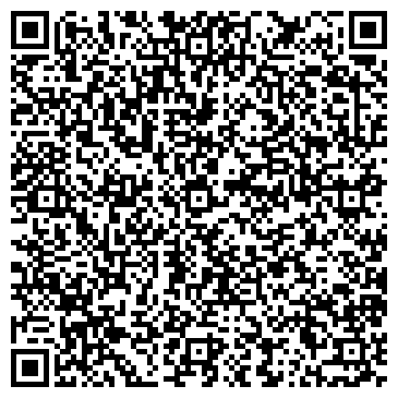 QR-код с контактной информацией организации Магазин сумок на Серебряной, 14