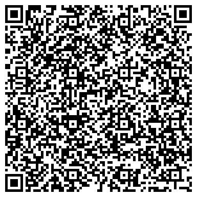 QR-код с контактной информацией организации Новостройки, АН ЖилОтдел, ИП Бедрин А.В.