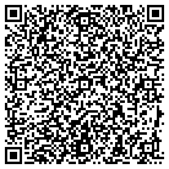 QR-код с контактной информацией организации ООО МК-КОМПАНИ