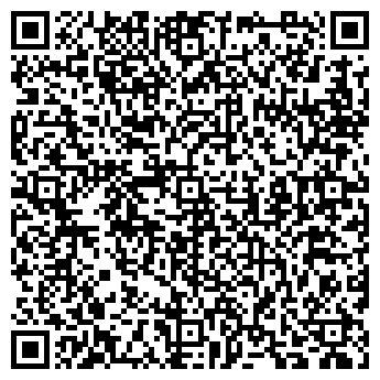 QR-код с контактной информацией организации Вальс Бостон
