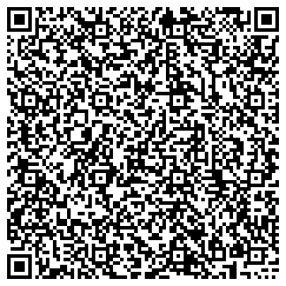 QR-код с контактной информацией организации МИИТ, Московский государственный университет путей сообщения, Ярославский филиал