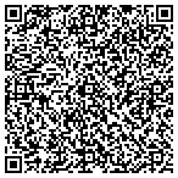 QR-код с контактной информацией организации Екатеринодар-пресс