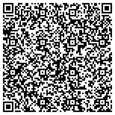 QR-код с контактной информацией организации ООО ЛАЙТХАУС