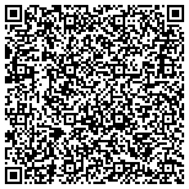 QR-код с контактной информацией организации Московский финансово-юридический университет, Ярославский филиал