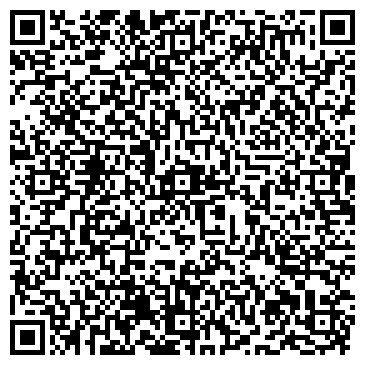 QR-код с контактной информацией организации Ипотечное агентство города Ангарска