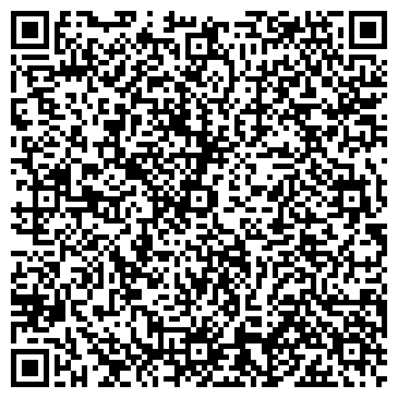 QR-код с контактной информацией организации ИП Полыгалов С.Г.