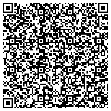 QR-код с контактной информацией организации ООО ПКФ «Профиль-К»