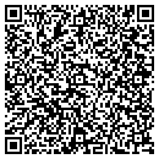 QR-код с контактной информацией организации PREMIUM