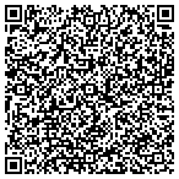 QR-код с контактной информацией организации Иркутское