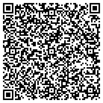 QR-код с контактной информацией организации ООО КОМПРОМИСС