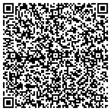 QR-код с контактной информацией организации ИП Севостьянов М.Л.