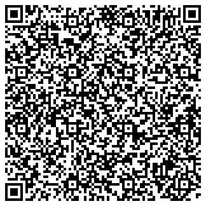 QR-код с контактной информацией организации Магазин тканей на Большой Санкт-Петербургской, 62