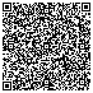QR-код с контактной информацией организации ООО Сибирская Дверная Компания