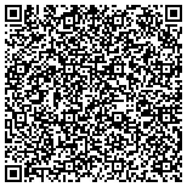 QR-код с контактной информацией организации ЯГТУ, Ярославский государственный технический университет