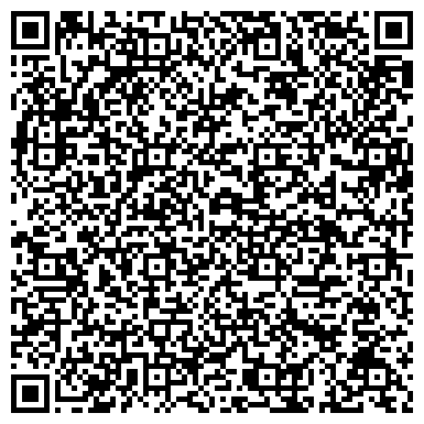 QR-код с контактной информацией организации Домашний текстиль, магазин, ИП Хвичава Е.Г.